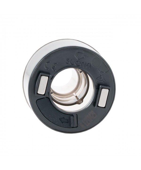 Suorin Trident Replacement Pod