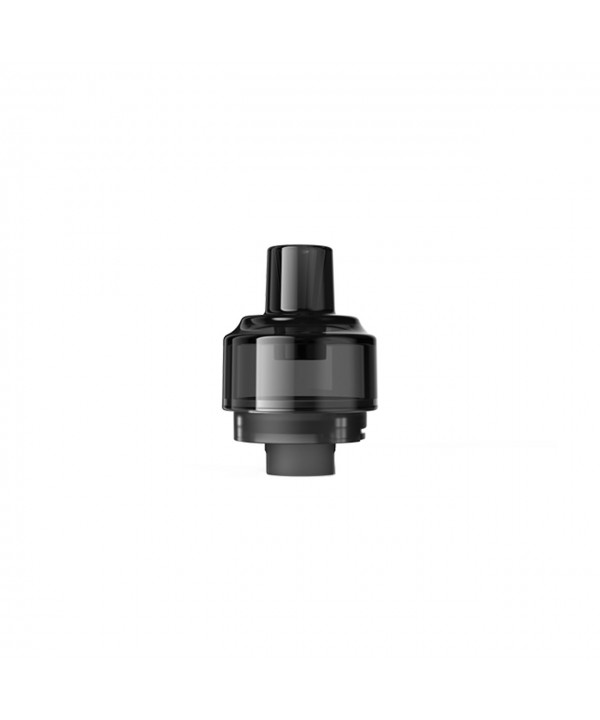 Lost Vape URSA Mini Replacement Pod