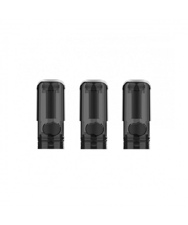 Geek Vape Wenax S-C Replacement Pods
