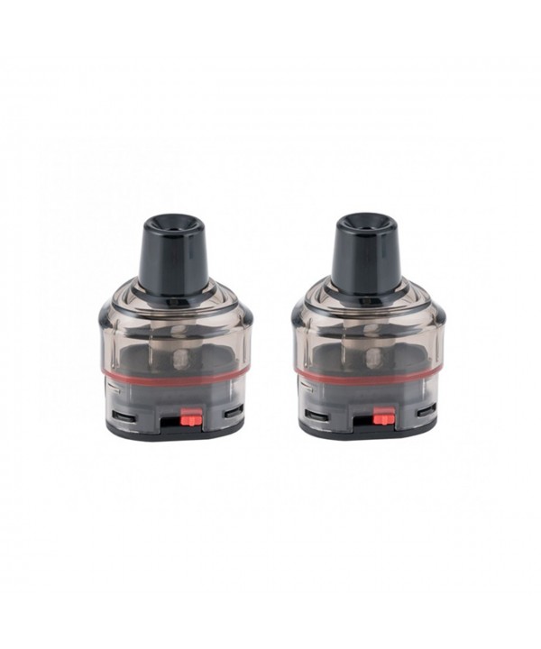 Uwell Whirl T1 Replacement Pods
