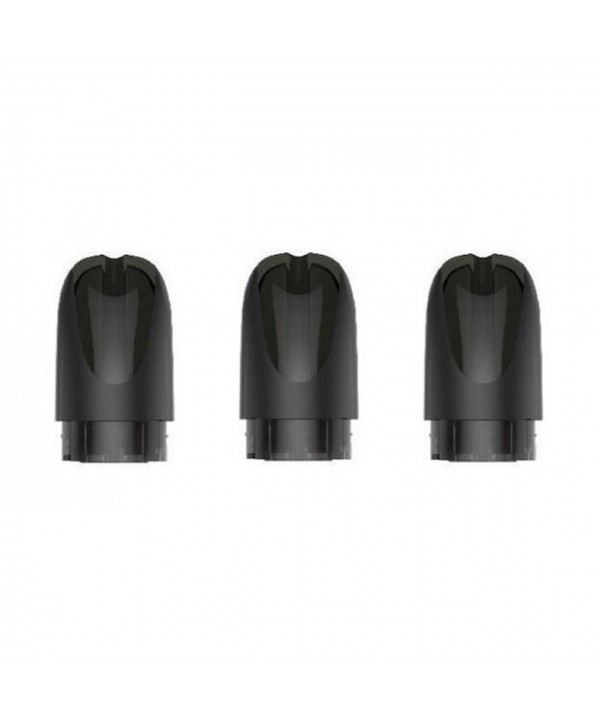 Kanger UBOAT Replacement Pods