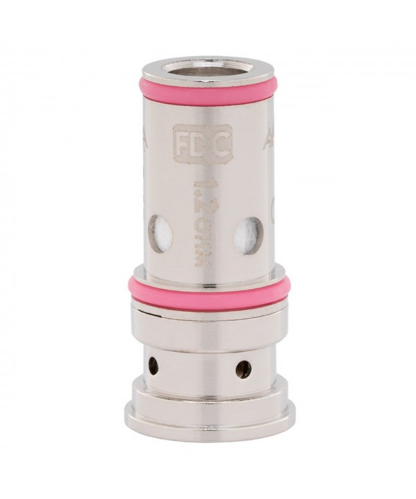 AAAvape FDC Replacement Coils