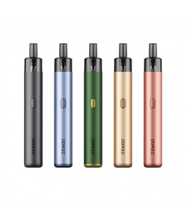 Voopoo Doric 20 Pod System