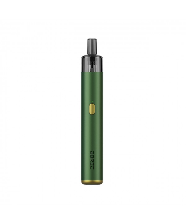 Voopoo Doric 20 Pod System
