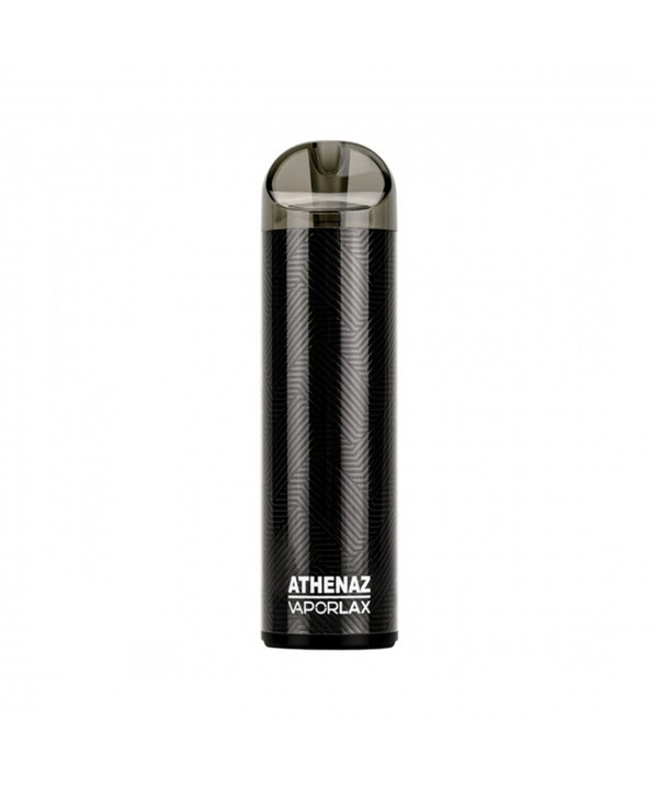 Vaporlax Athenaz Pod System