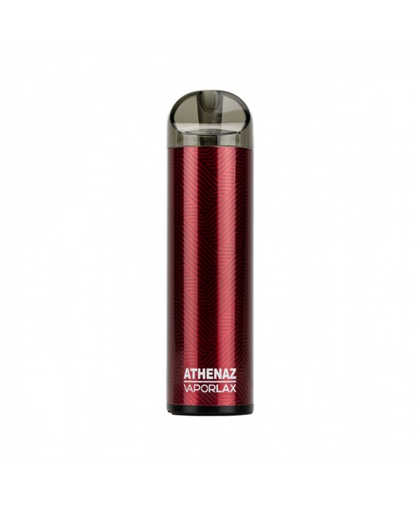 Vaporlax Athenaz Pod System