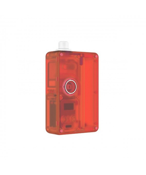 Vandy Vape Pulse AIO 80W Kit