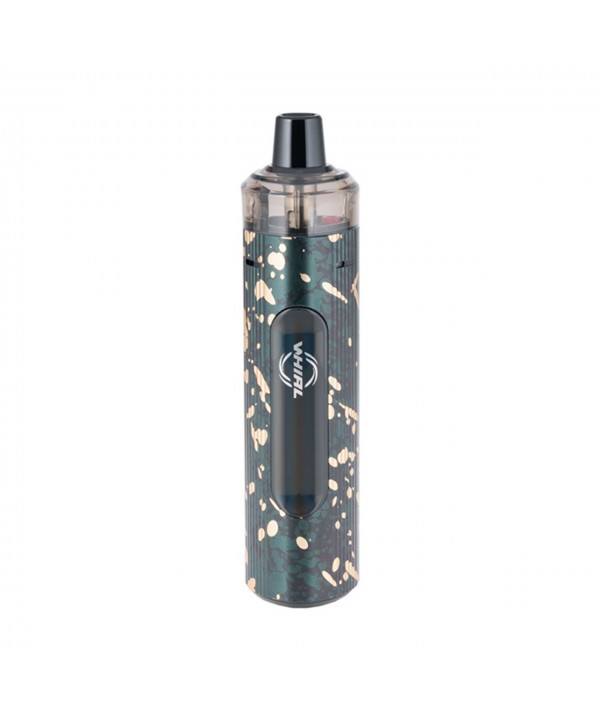 Uwell Whirl T1 16W Pod System