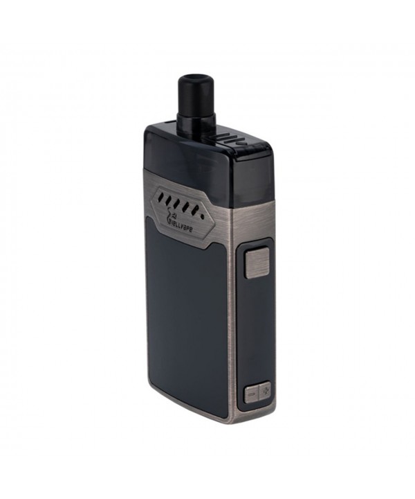 Hellvape GRIMM 30W Pod System