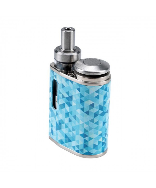 Eleaf iStick Pico Baby 25W Starter Kit