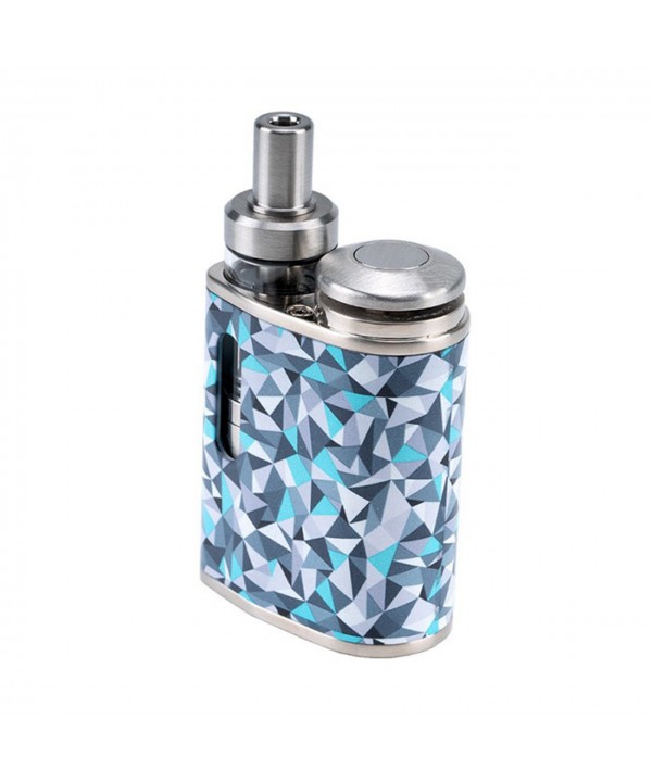 Eleaf iStick Pico Baby 25W Starter Kit