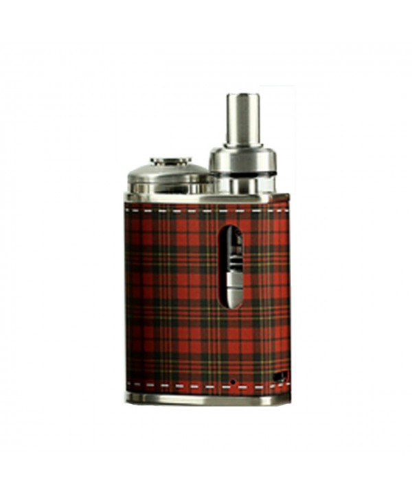 Eleaf iStick Pico Baby 25W Starter Kit