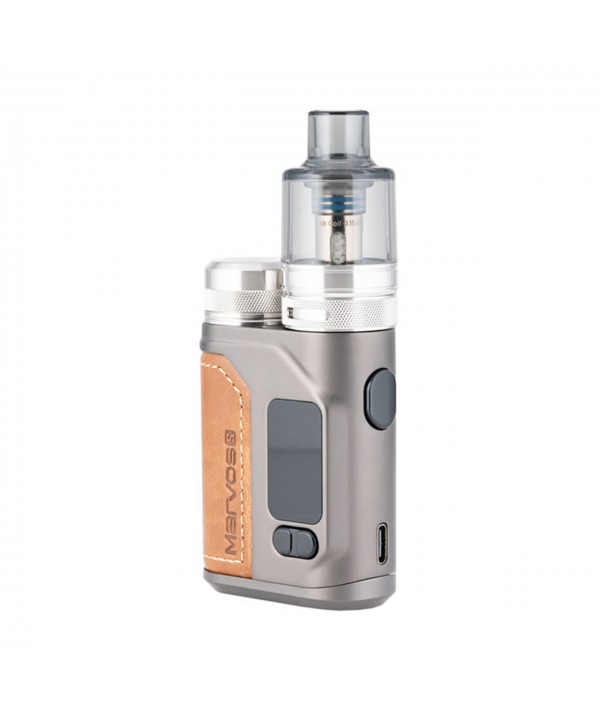 FreeMax Marvos S 80W Mod Kit