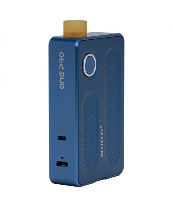 Artery PAL One Pro Starter Kit
