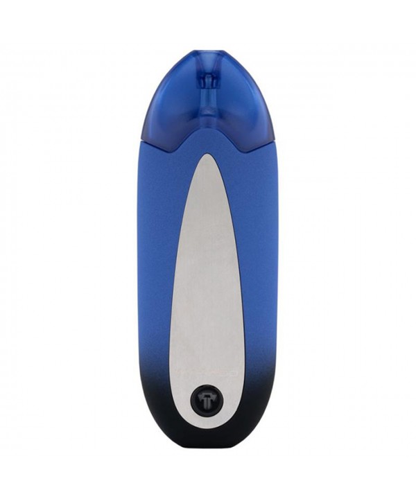 Tesla WYE Pod Kit