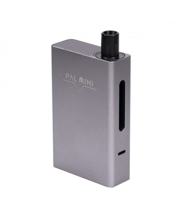 Artery PAL Mini AIO Pod Kit
