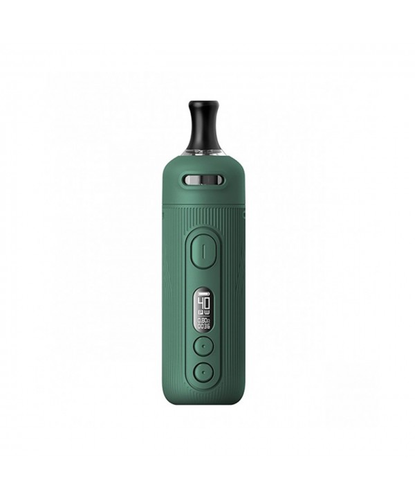 Voopoo Seal 40W Pod System