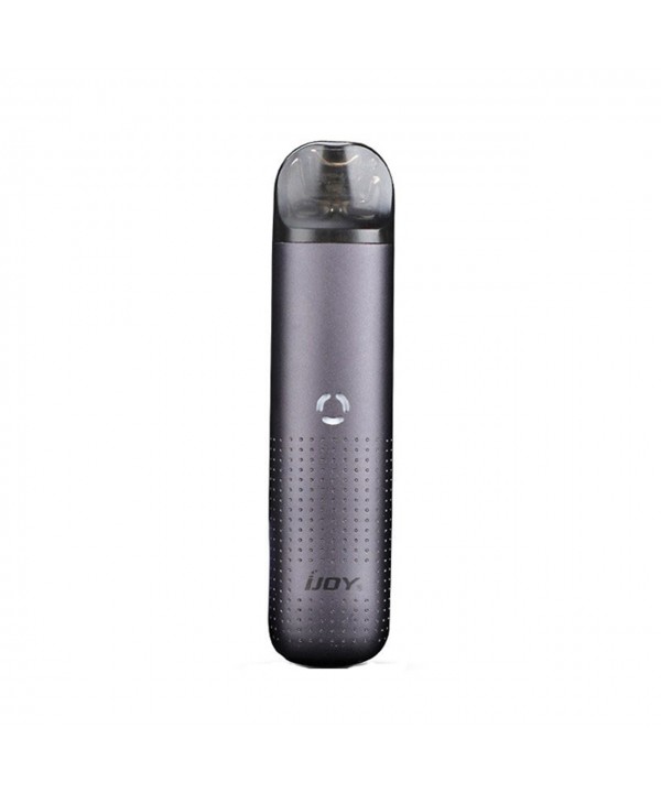 iJoy Mipo Pod Kit