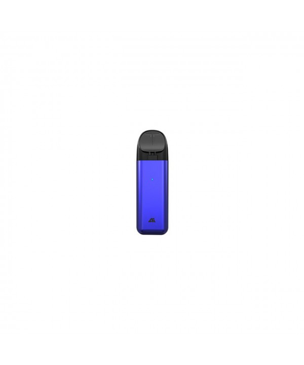 iJoy AI Pod Kit