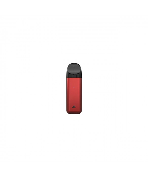 iJoy AI Pod Kit