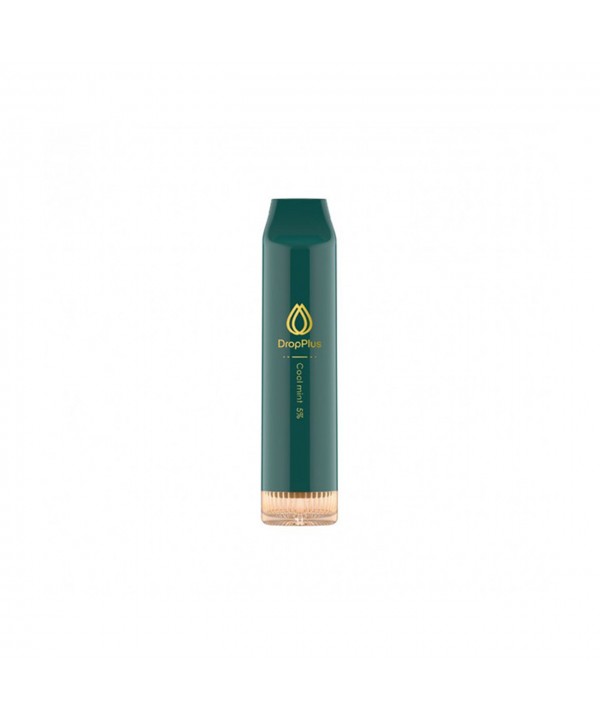 Drop Plus Disposable