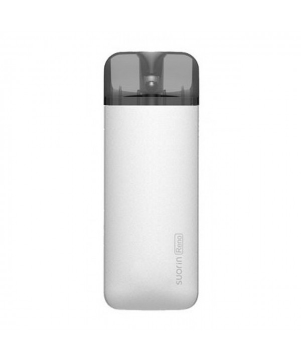 Suorin Reno Pod System