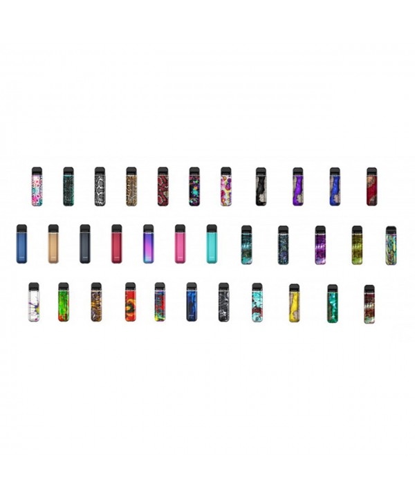 SMOK Novo 2 25W Pod System