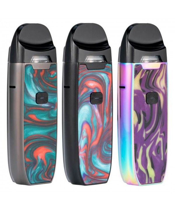 iJoy AI EVO 20W Pod Kit