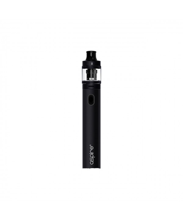 Aspire Tigon 2600mAh Starter Kit