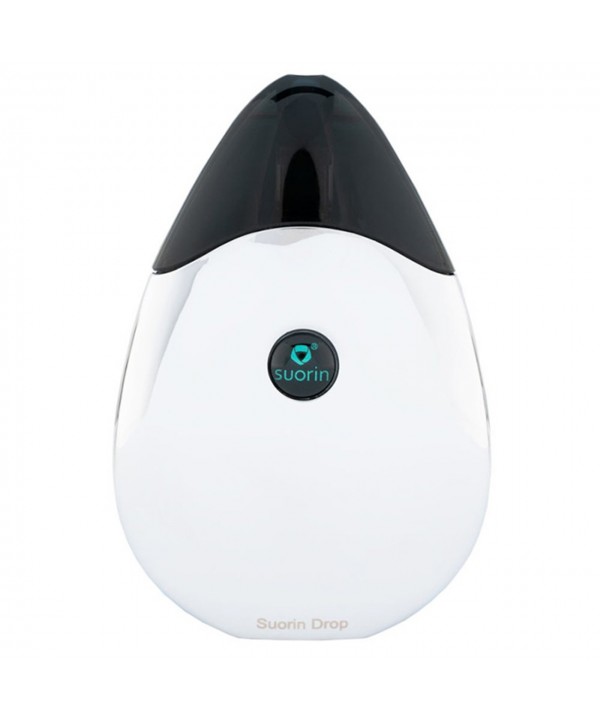 Suorin Drop Pod System