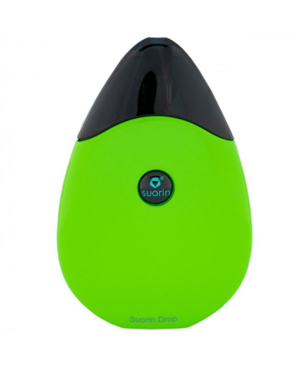 Suorin Drop Pod System