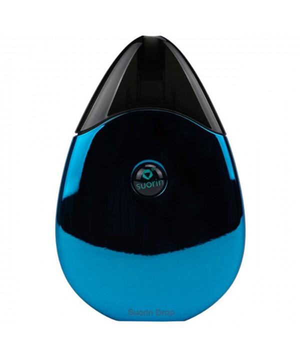 Suorin Drop Pod System