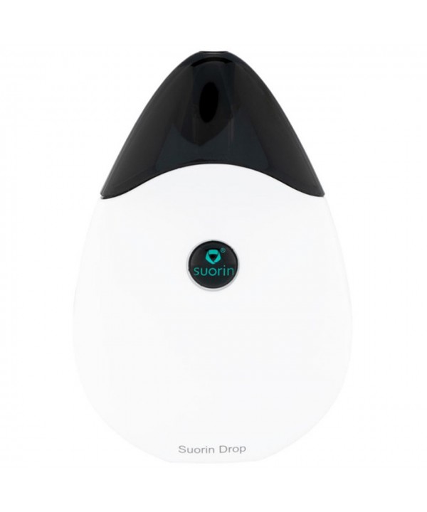 Suorin Drop Pod System