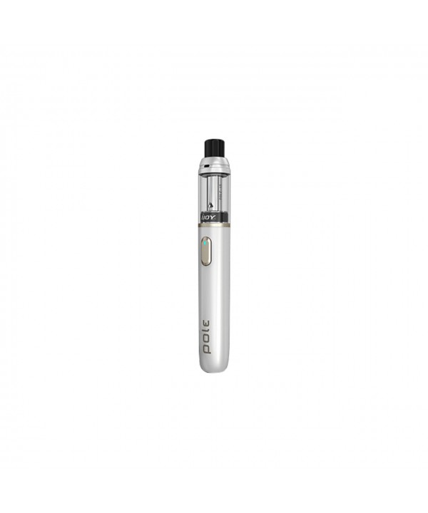 iJoy Pole Pod Kit