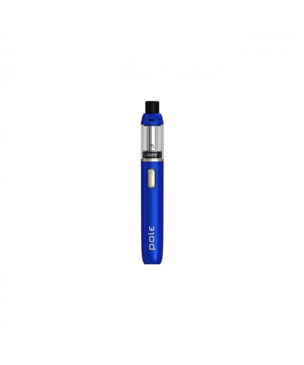 iJoy Pole Pod Kit