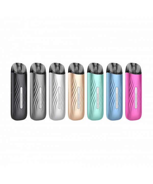 Vaporesso OSMALL 2 Pod System