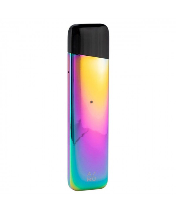 AIMO Mount Pod System