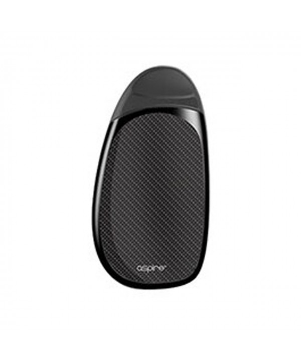 Aspire Cobble AIO Pod Kit