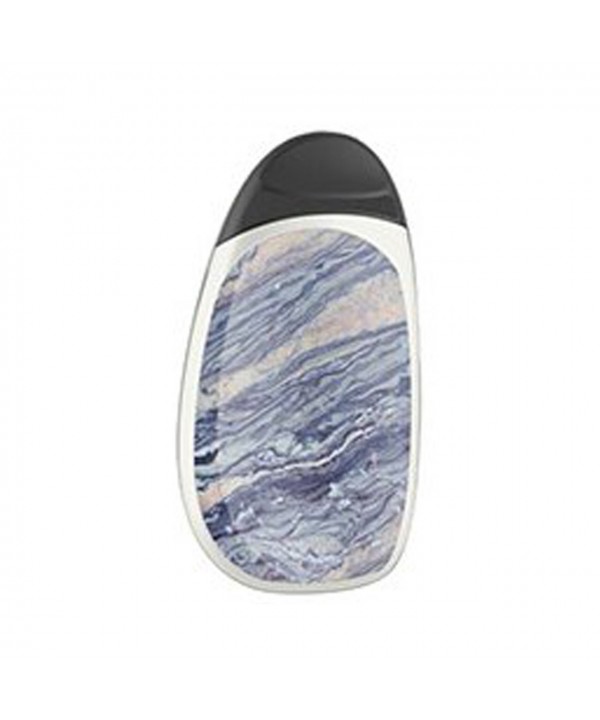 Aspire Cobble AIO Pod Kit