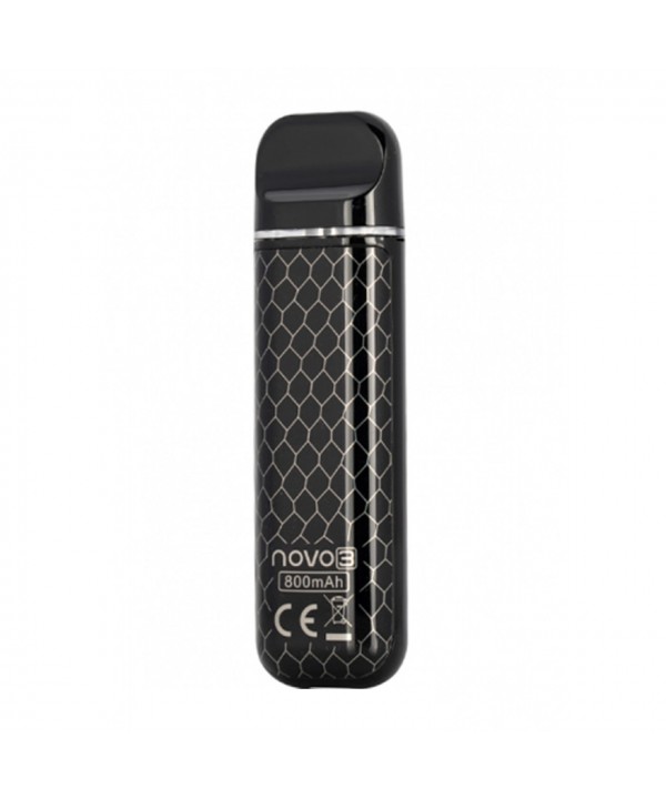 SMOK Novo 3 25W Pod System