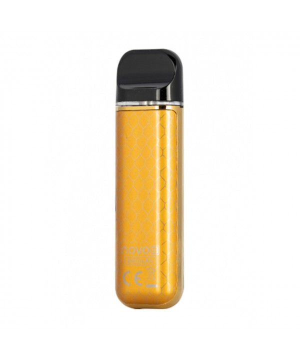 SMOK Novo 3 25W Pod System