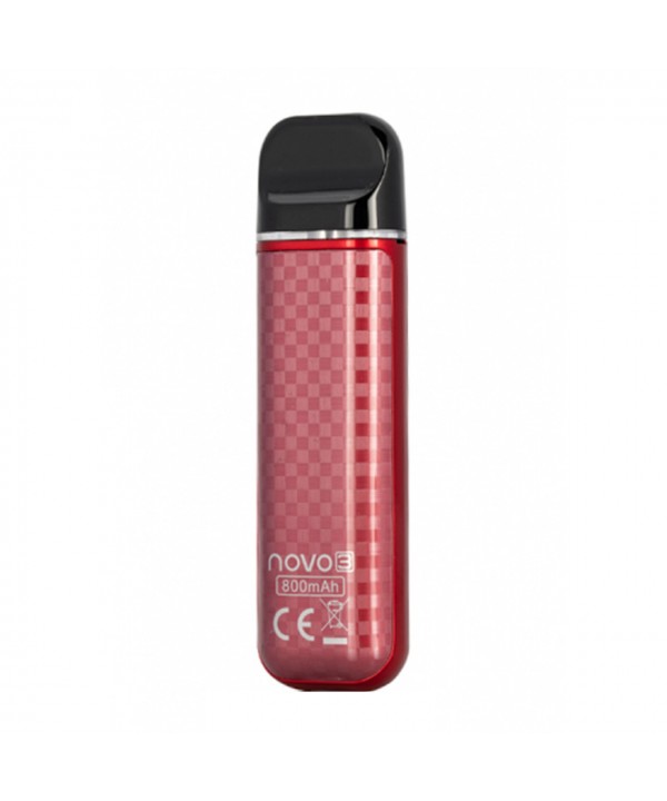 SMOK Novo 3 25W Pod System