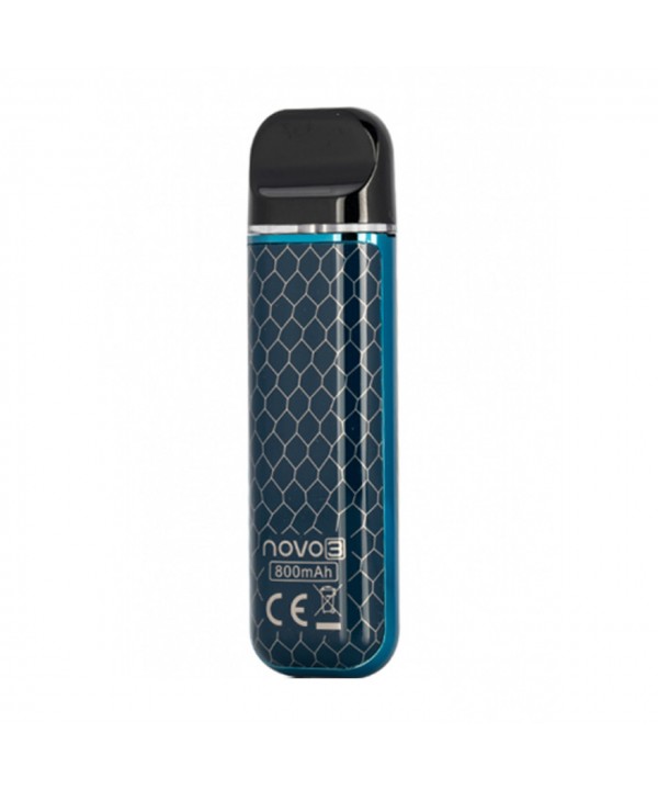 SMOK Novo 3 25W Pod System