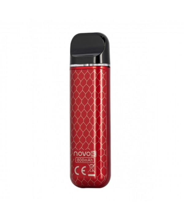 SMOK Novo 3 25W Pod System
