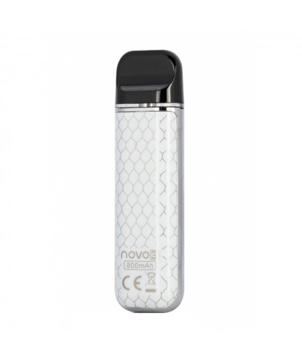 SMOK Novo 3 25W Pod System