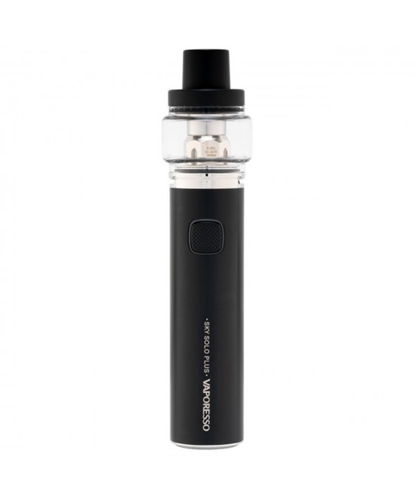 Vaporesso Sky Solo Plus Starter Kit