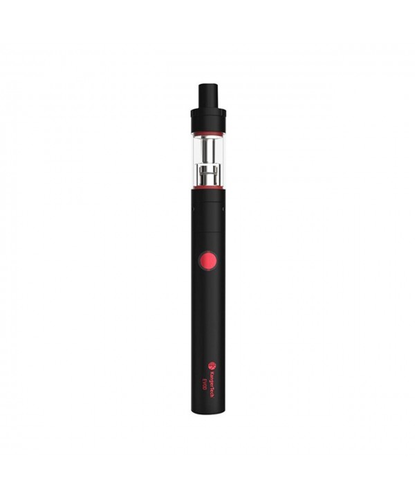 Kanger Top EVOD Starter Kit