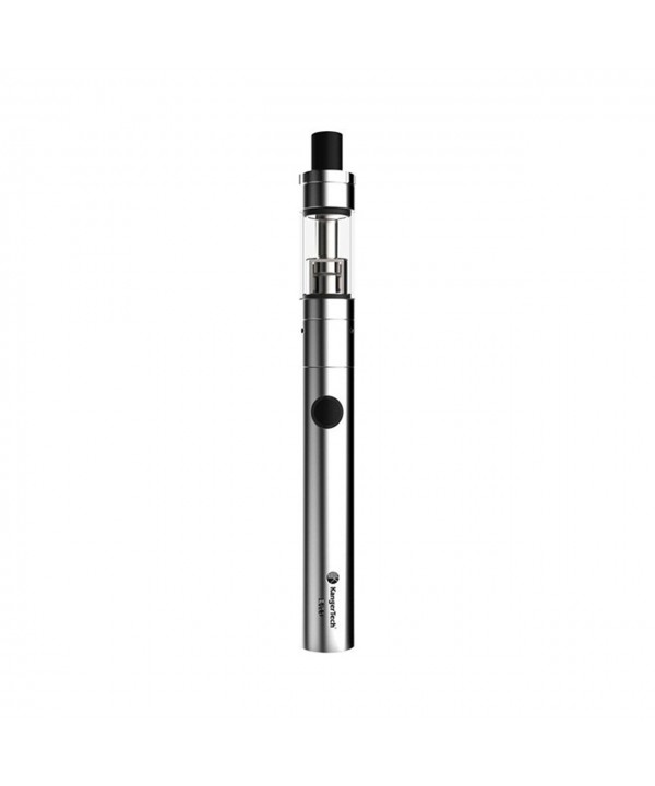 Kanger Top EVOD Starter Kit