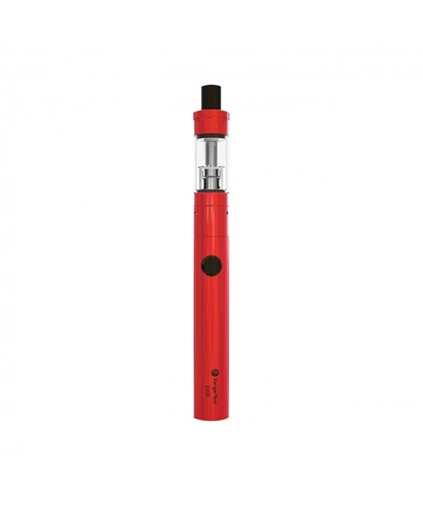 Kanger Top EVOD Starter Kit