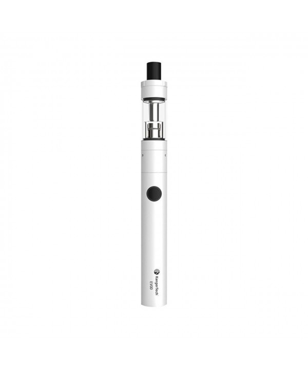 Kanger Top EVOD Starter Kit